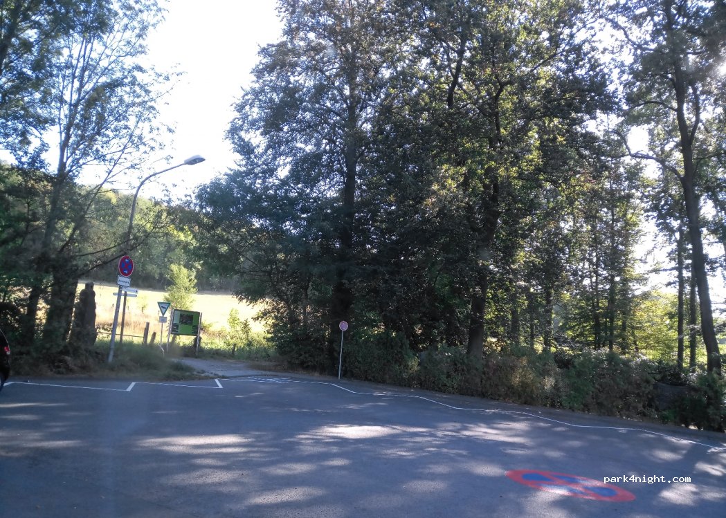 (49525) Lengerich - 50 Martin-Luther-Straße — foto 2