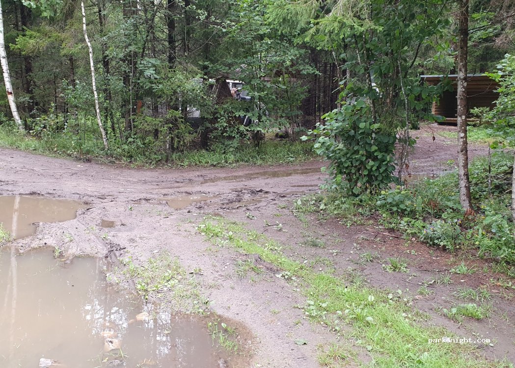 (78206) Paeküla - Raudteetammi tee — foto 3
