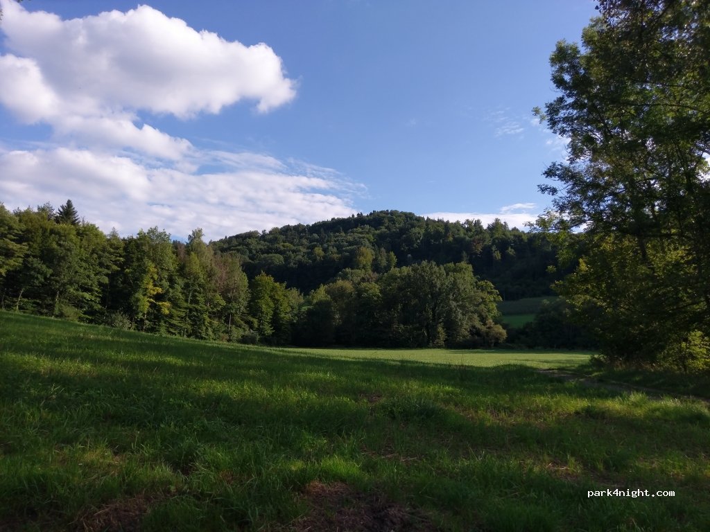 (8953) Dietikon - Fischerhölzlistrasse — foto