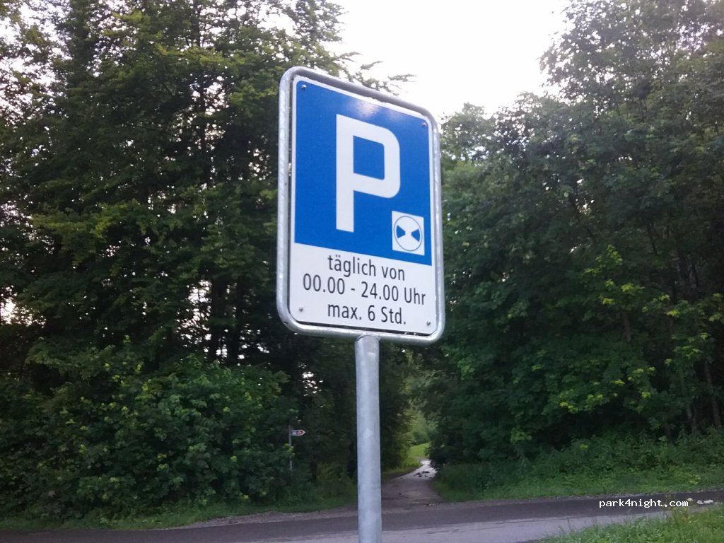 (8953) Dietikon - Fischerhölzlistrasse — foto 2