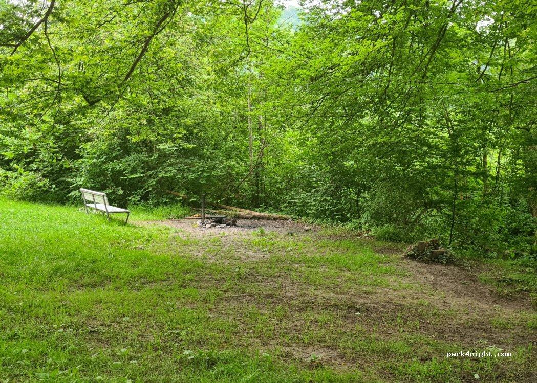 (8953) Dietikon - Fischerhölzlistrasse — foto 3