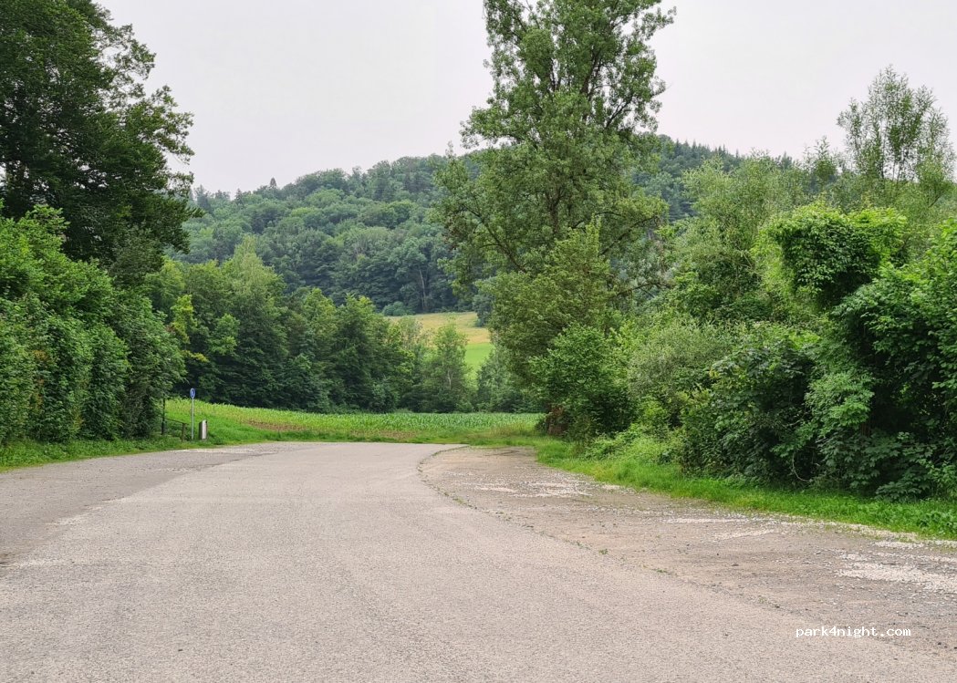 (8953) Dietikon - Fischerhölzlistrasse — foto 4