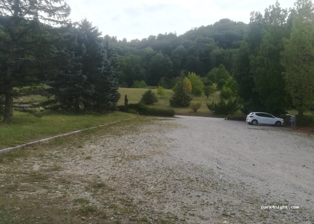 (1170) Aubonne - 72 Chemin de Plan — foto 2