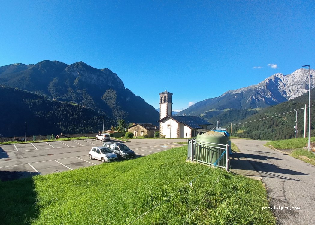 (24020) Marzen - 8 Via Marzen — foto 2