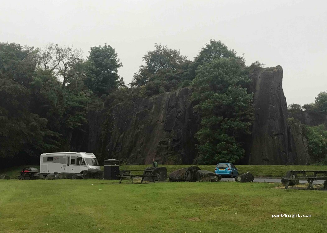 (G65 0TD) Kilsyth - 19 Kelvin Gardens — foto