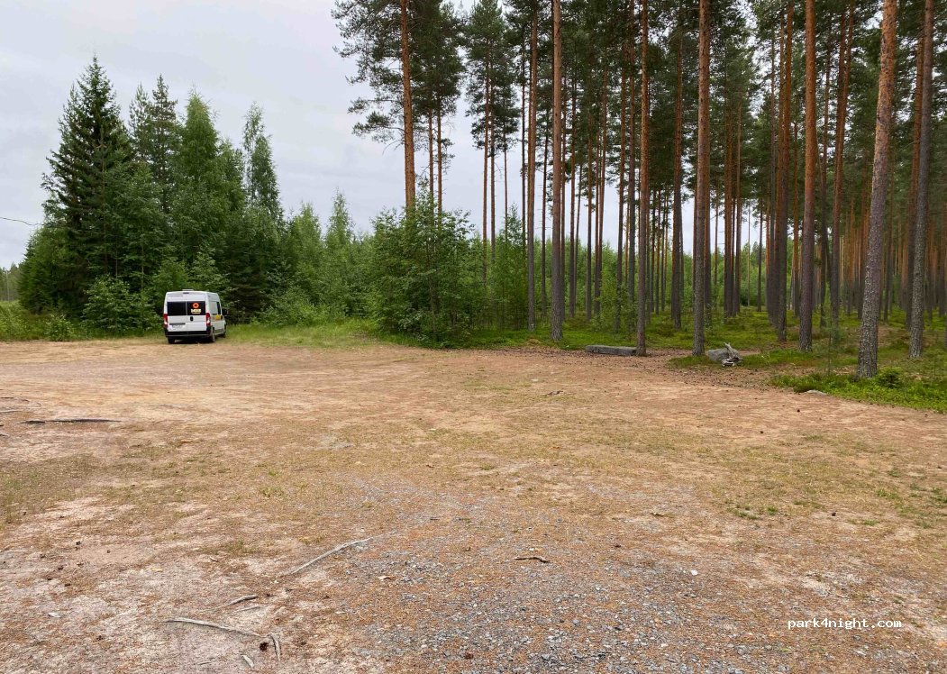 (42700) Keuruu - 158 Isohiekantie — foto 4