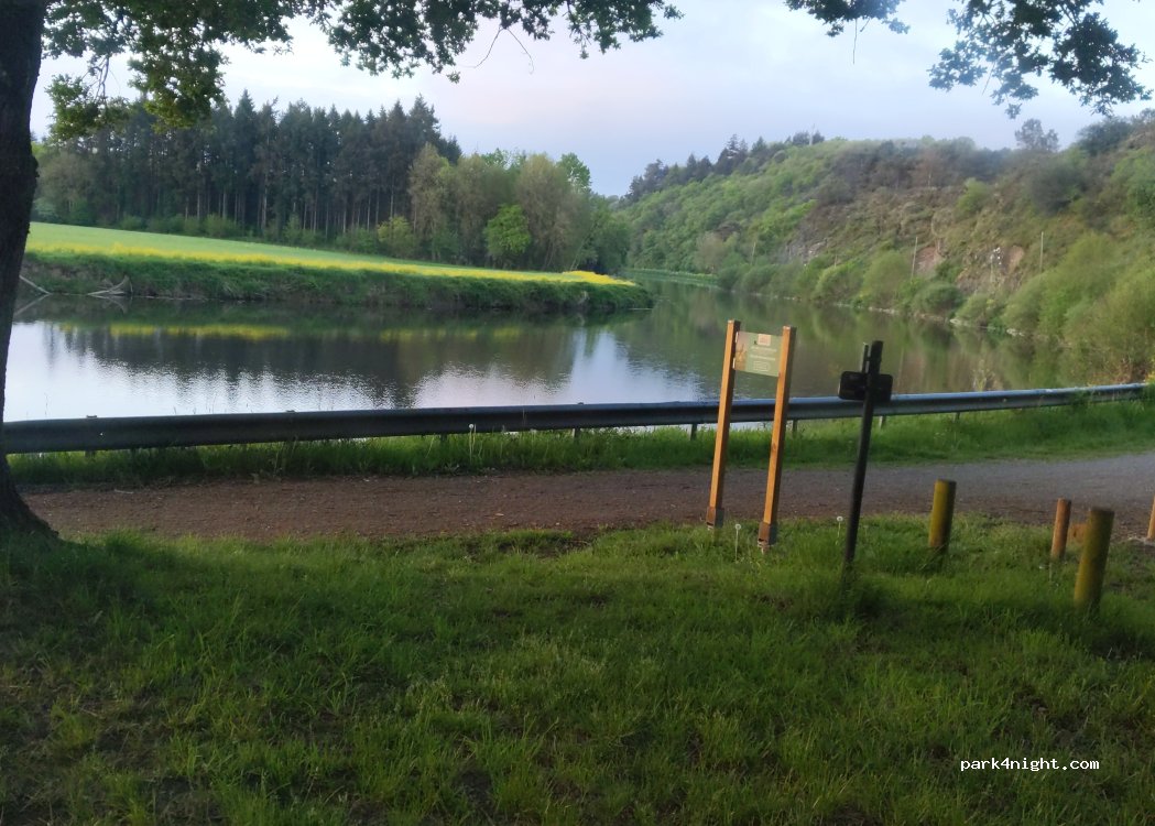 (35580) Saint-Senoux - Le Rocher — foto 5
