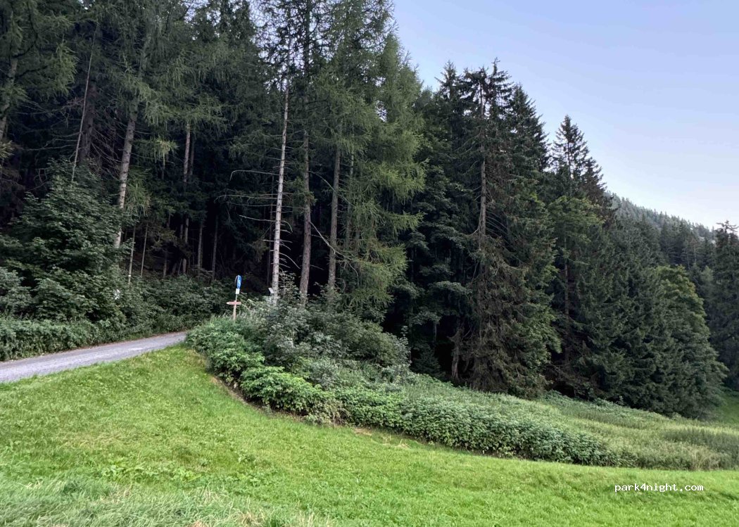 (39041) Brenner - Unnamed Road — foto 4