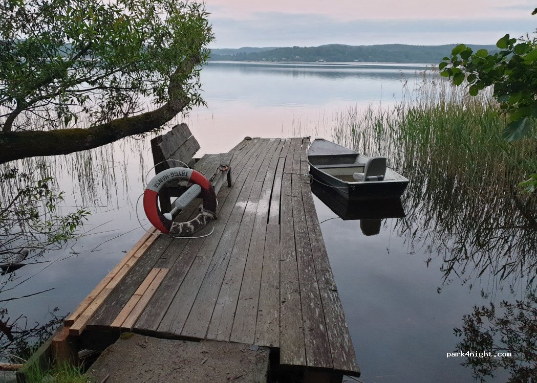 (443 91) Lerum - 2-15 Goråsvägen — foto
