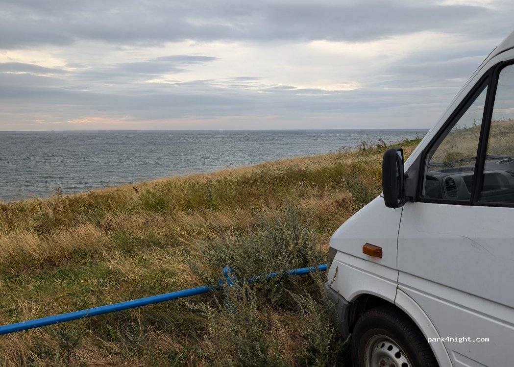 (SR2 8PX) Sunderland - Unnamed Road — foto 3