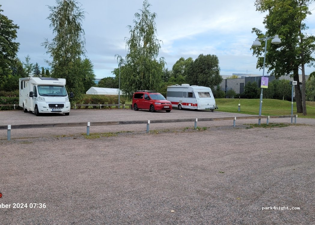 (752 37) Uppsala - 1 Artillerigatan — foto 4