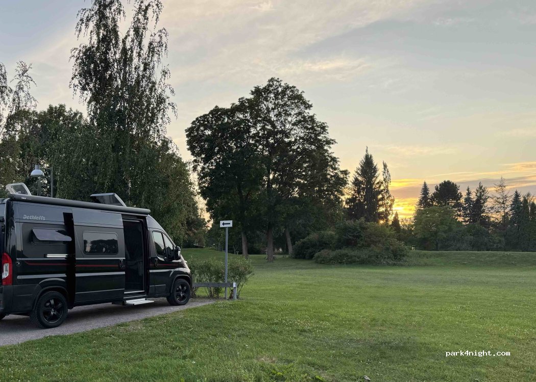 (752 37) Uppsala - 1 Artillerigatan — foto 5