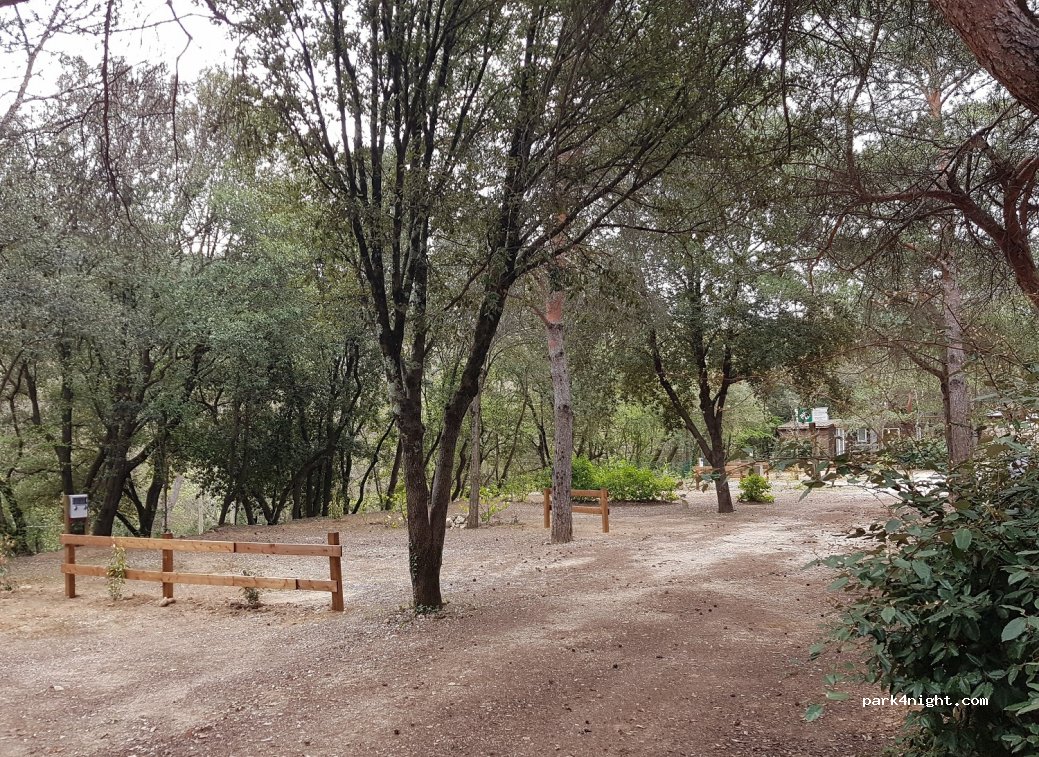 Les bords de Cèze — foto 3