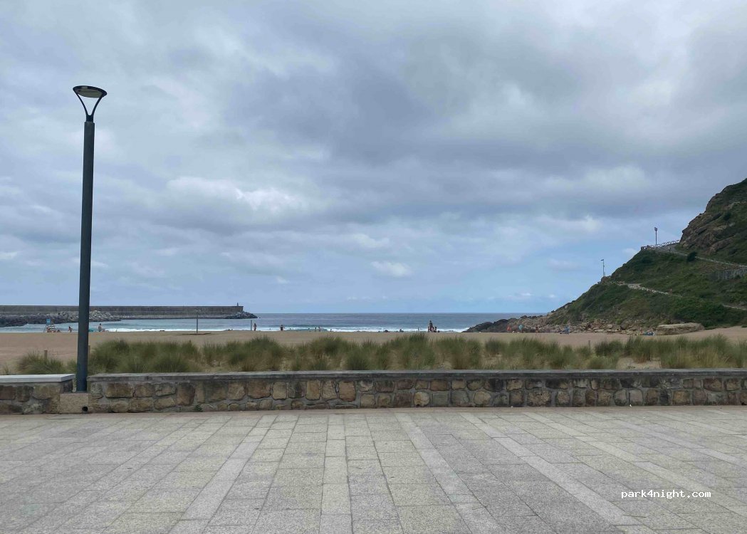 (20810) Orio - 6 Antilla Kalea — foto 3