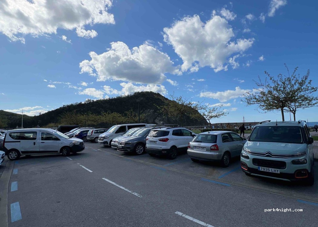 (20810) Orio - 6 Antilla Kalea — foto 4