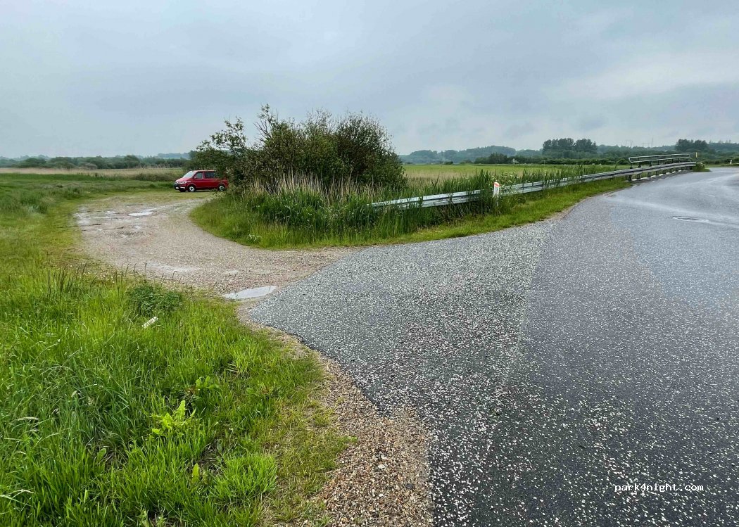 (9500) Hobro - Orrisvej — foto
