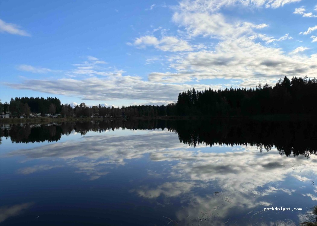 Camping Naturweiher Moorbad — foto 3