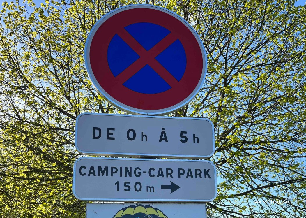 (41150) Onzain - Avenue du Gén de Gaulle — foto 4