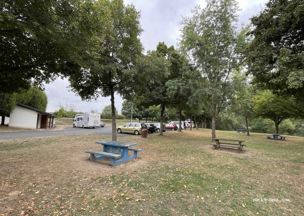 (41150) Onzain - Avenue du Gén de Gaulle — foto 5