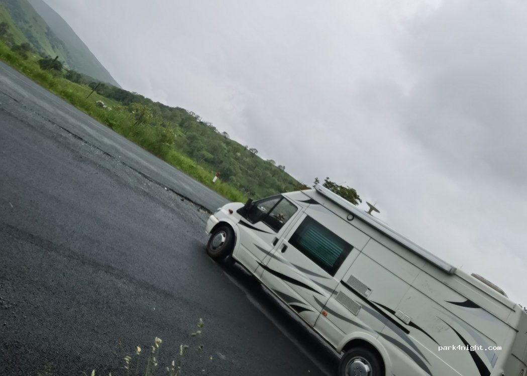 (BD23 5JB) Skipton - Buckden Wood Lane — foto 2