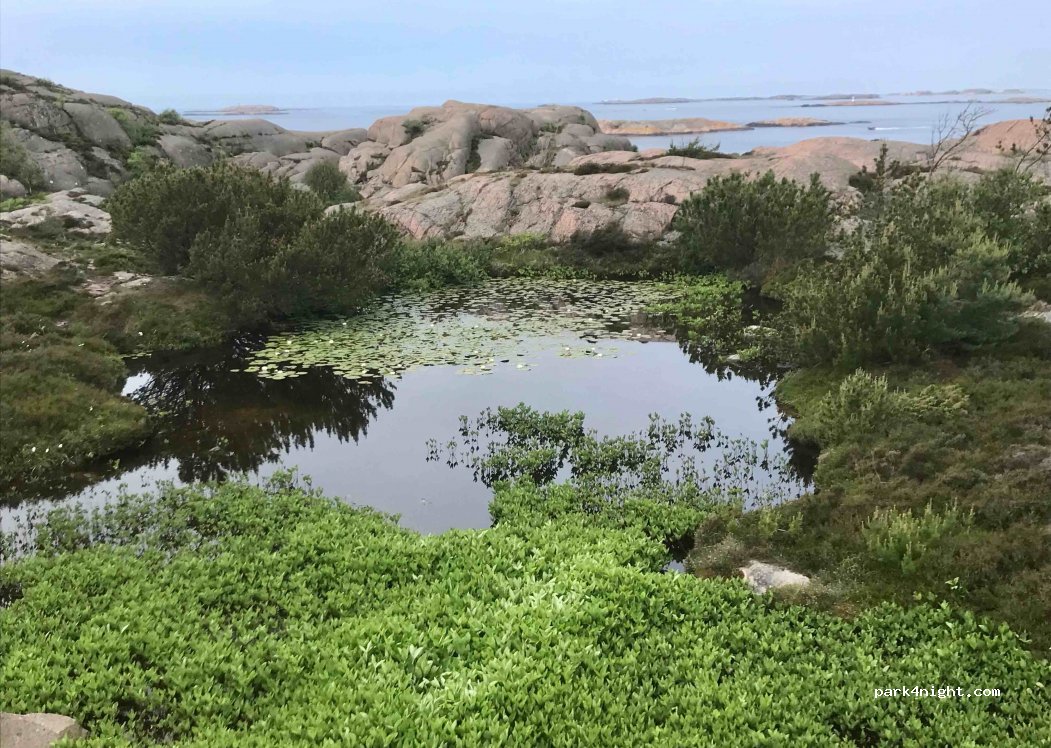 (453 30) Lysekil - 5 Rinkenäsgatan — foto 2