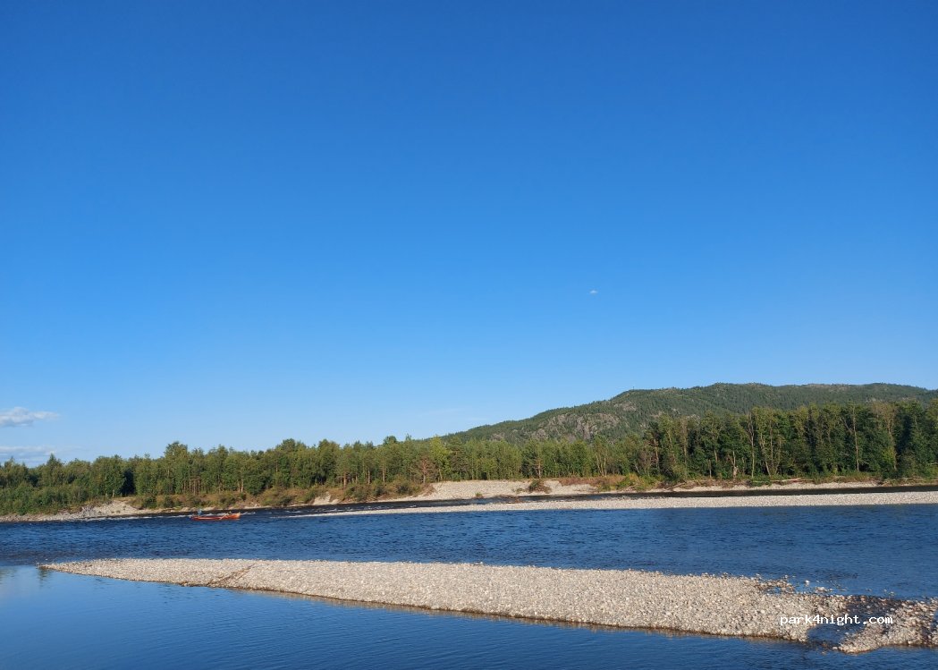 (9510) Alta - Unnamed Road — foto 2