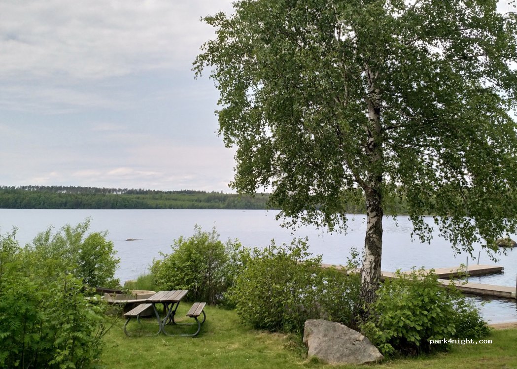 (360 51) Växjö - Unnamed Road — foto 3