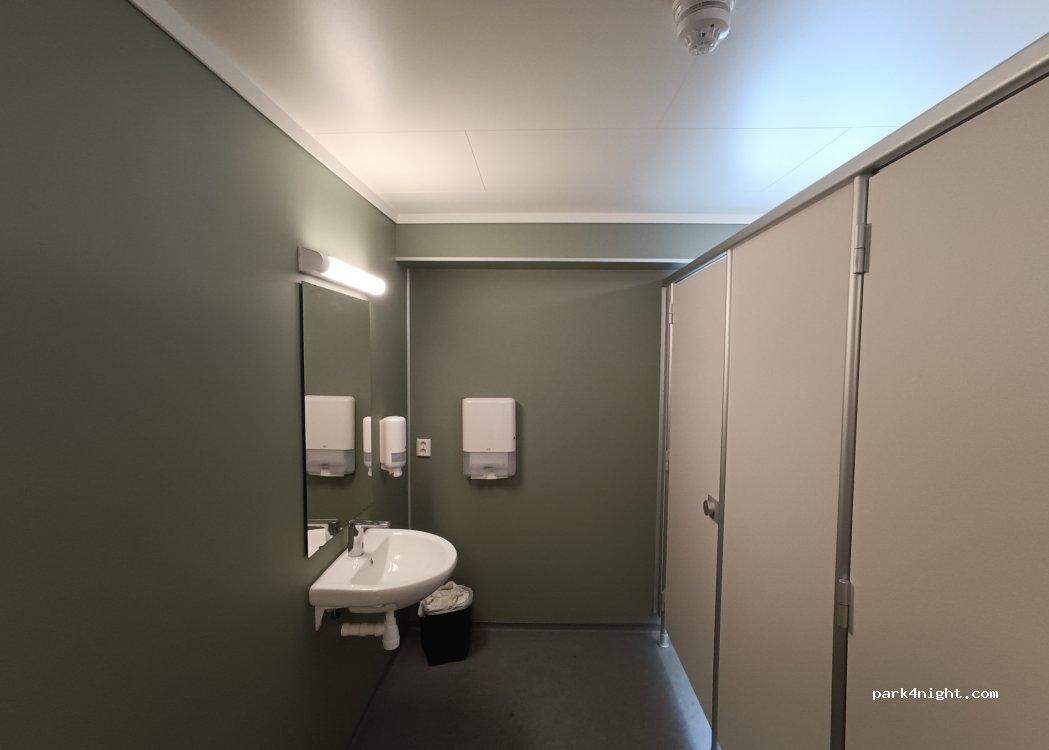 (4900) Tvedestrand - 1 Fritz Smiths gate — foto 2