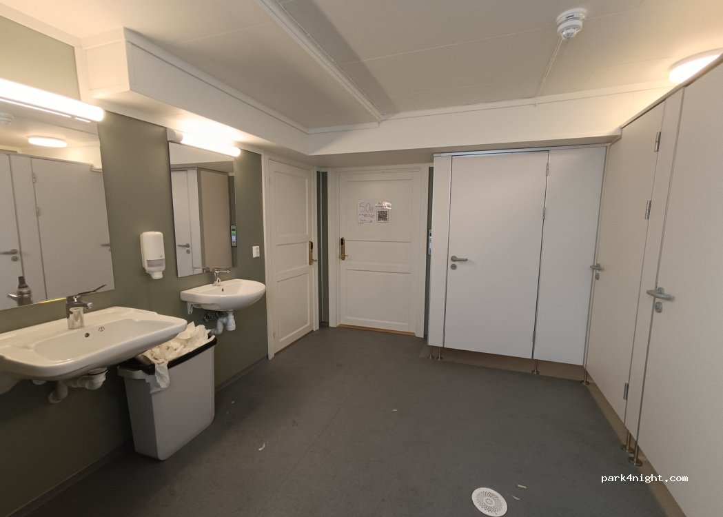 (4900) Tvedestrand - 1 Fritz Smiths gate — foto 3