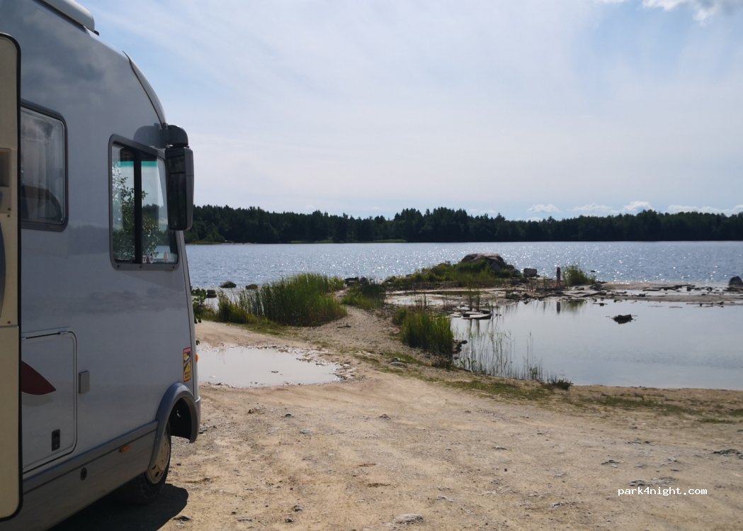 (76102) Rummu - Unnamed Road — foto 2