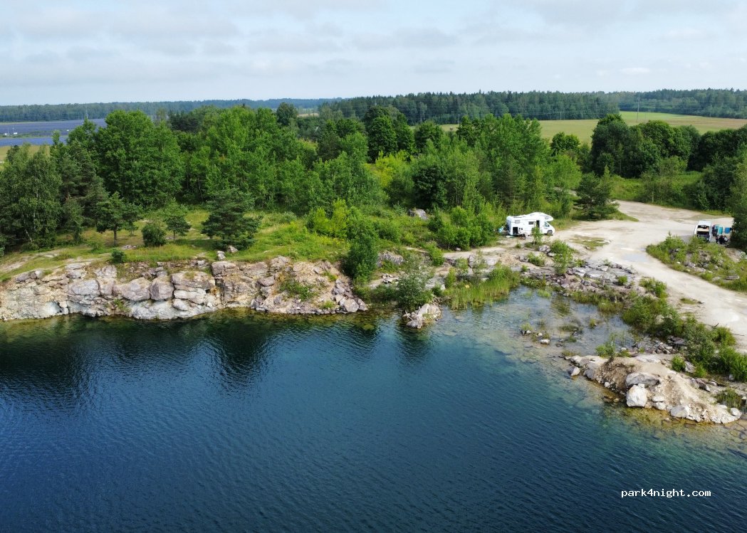 (76102) Rummu - Unnamed Road — foto 5