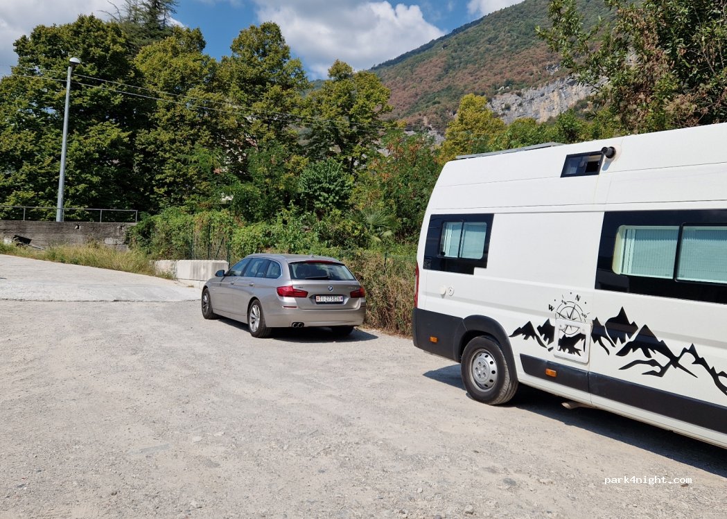 (22019) Tremezzo - 13 Via Regina — foto 2