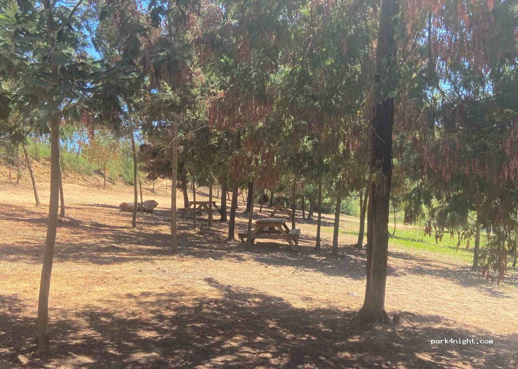 (3350) Lavegadas - R. Portela do Carvalho — foto