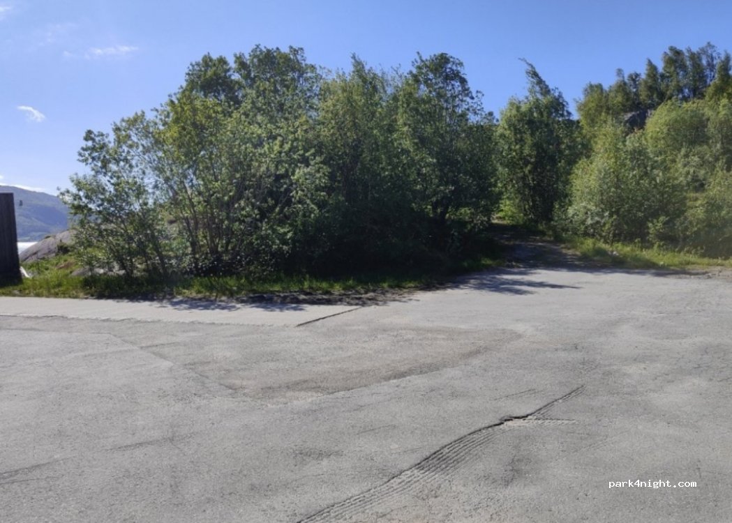 (8178) Halsa - Furøy — foto