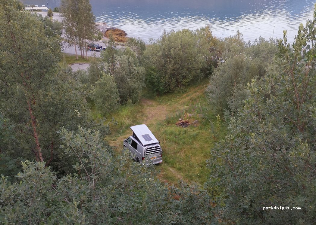 (8178) Halsa - Furøy — foto 2
