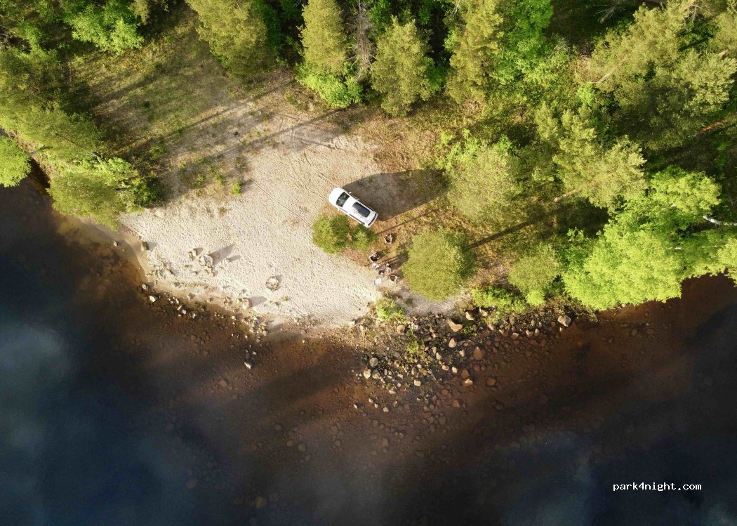 (960 24) Harads - Unnamed Road — foto 2