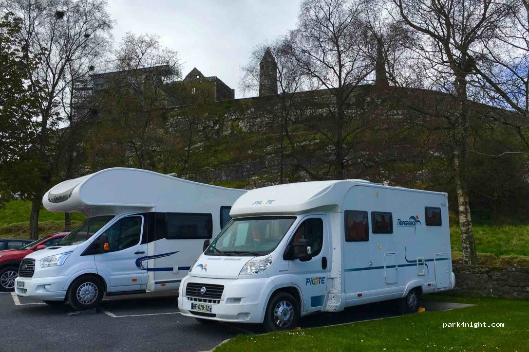 (E25 CP26) Cashel - 1 Rock Lane — foto