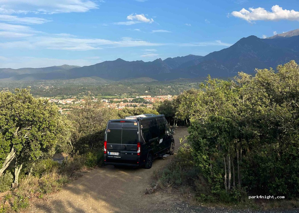 (66500) Prades - Della l Aigua — foto 3