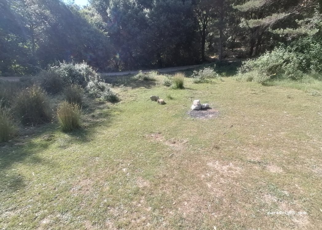 (17733) Bassegoda - Unnamed Road — foto 2