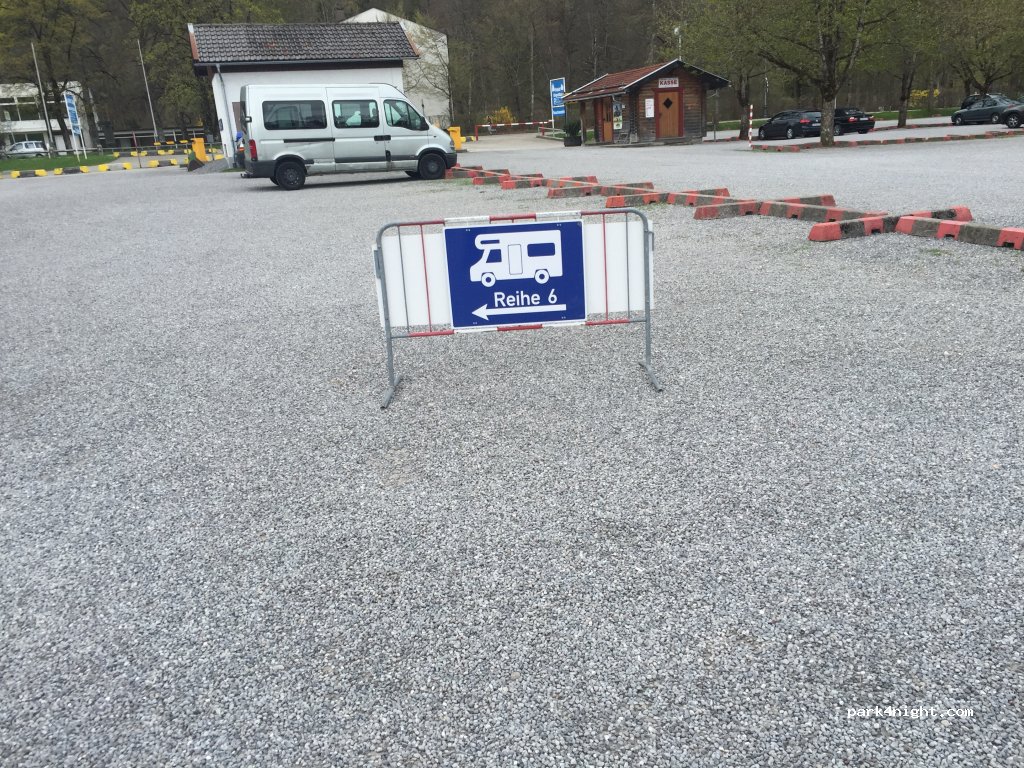 (87645) Schwangau - 13 Schwangauer Straße — foto