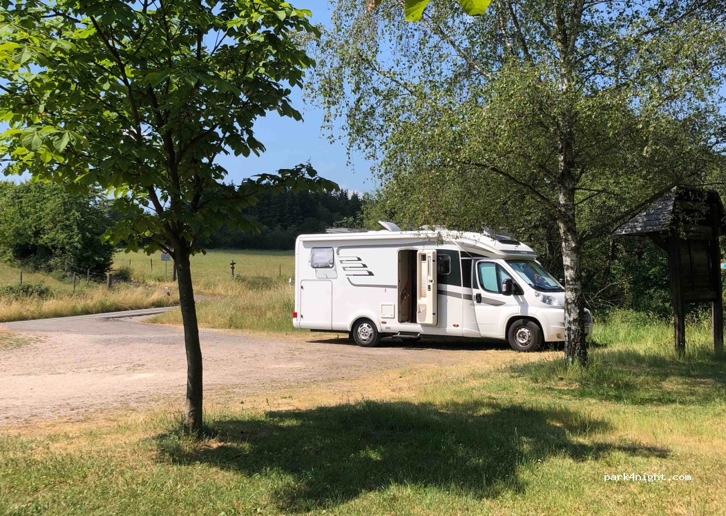 (55430) Oberwesel - Unnamed road — foto 4