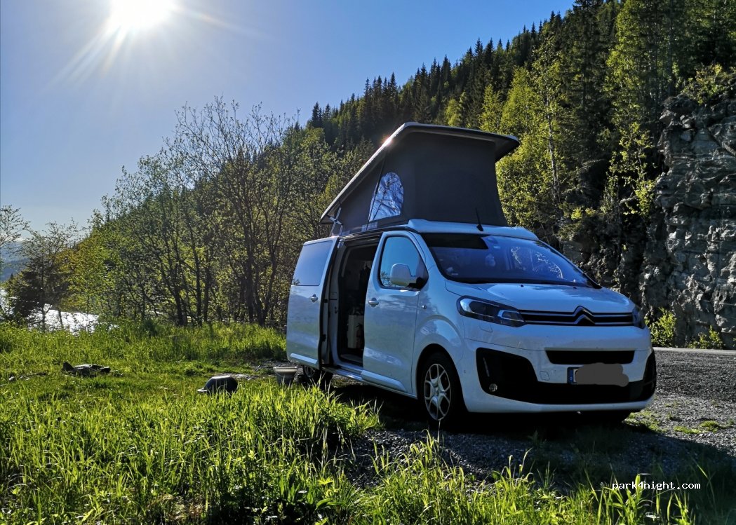 (8615) Skonseng - 150-154 Langvassveien — foto 2
