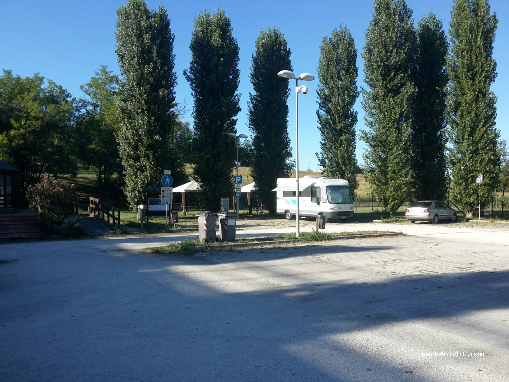 (44030) Ro - SP5 — foto