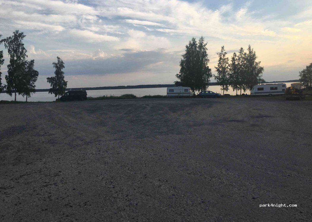(85100) Kalajoki - 532 Pohjoinen Satamatie — foto 3