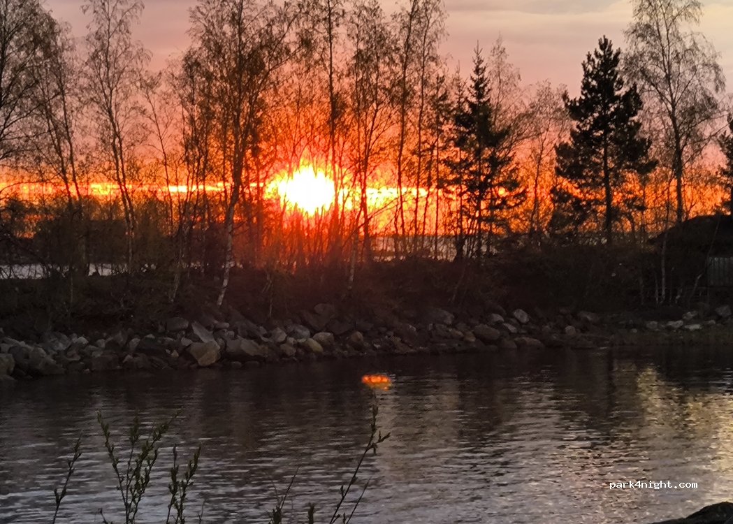(85100) Kalajoki - 532 Pohjoinen Satamatie — foto 5