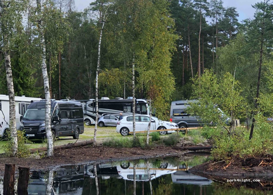 (504 93)  - 16 Sjögaråsvägen — foto 3