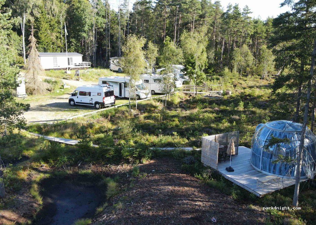 (504 93)  - 16 Sjögaråsvägen — foto 4