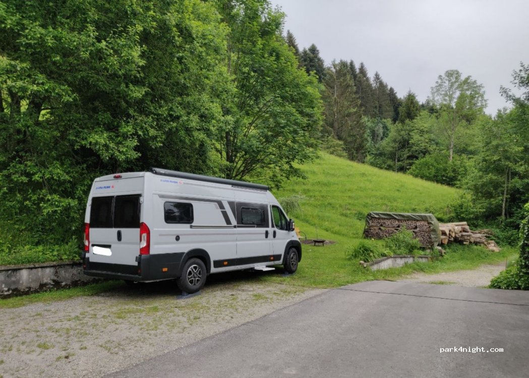 (6934) Thal - 49 Hütten — foto 2