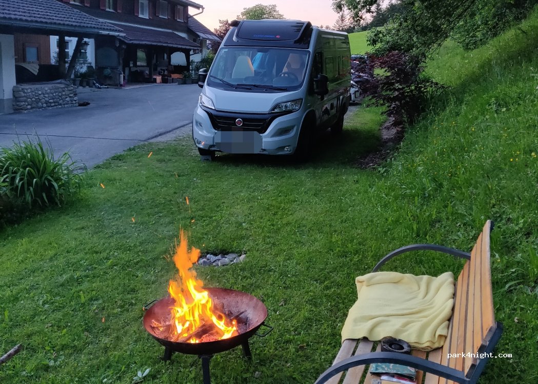(6934) Thal - 49 Hütten — foto 3