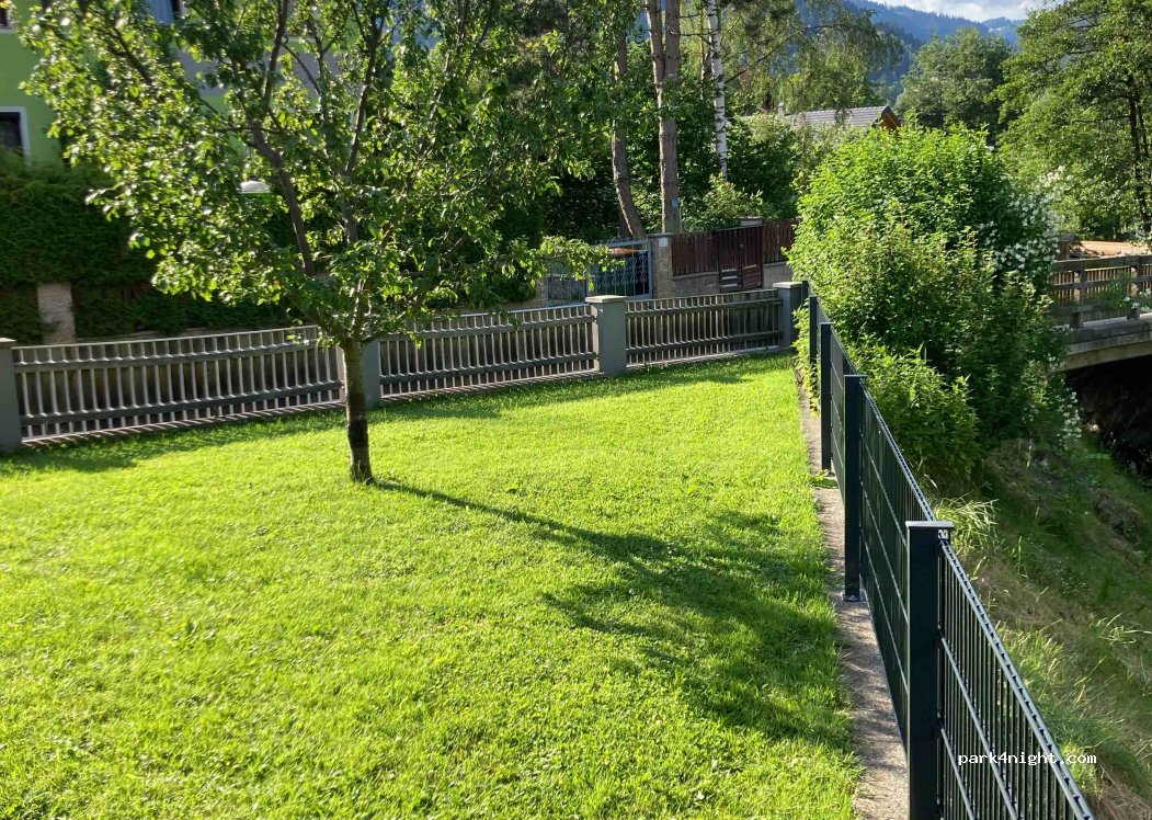 (8661) Sankt Barbara im Mürztal - Spregnitz 11 — foto 2